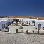 Elenis Village Suites